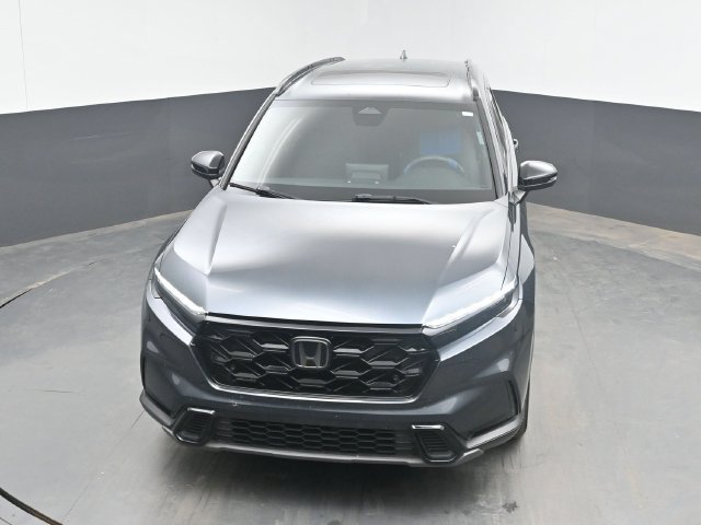Certified 2023 Honda CR-V Sport image 14