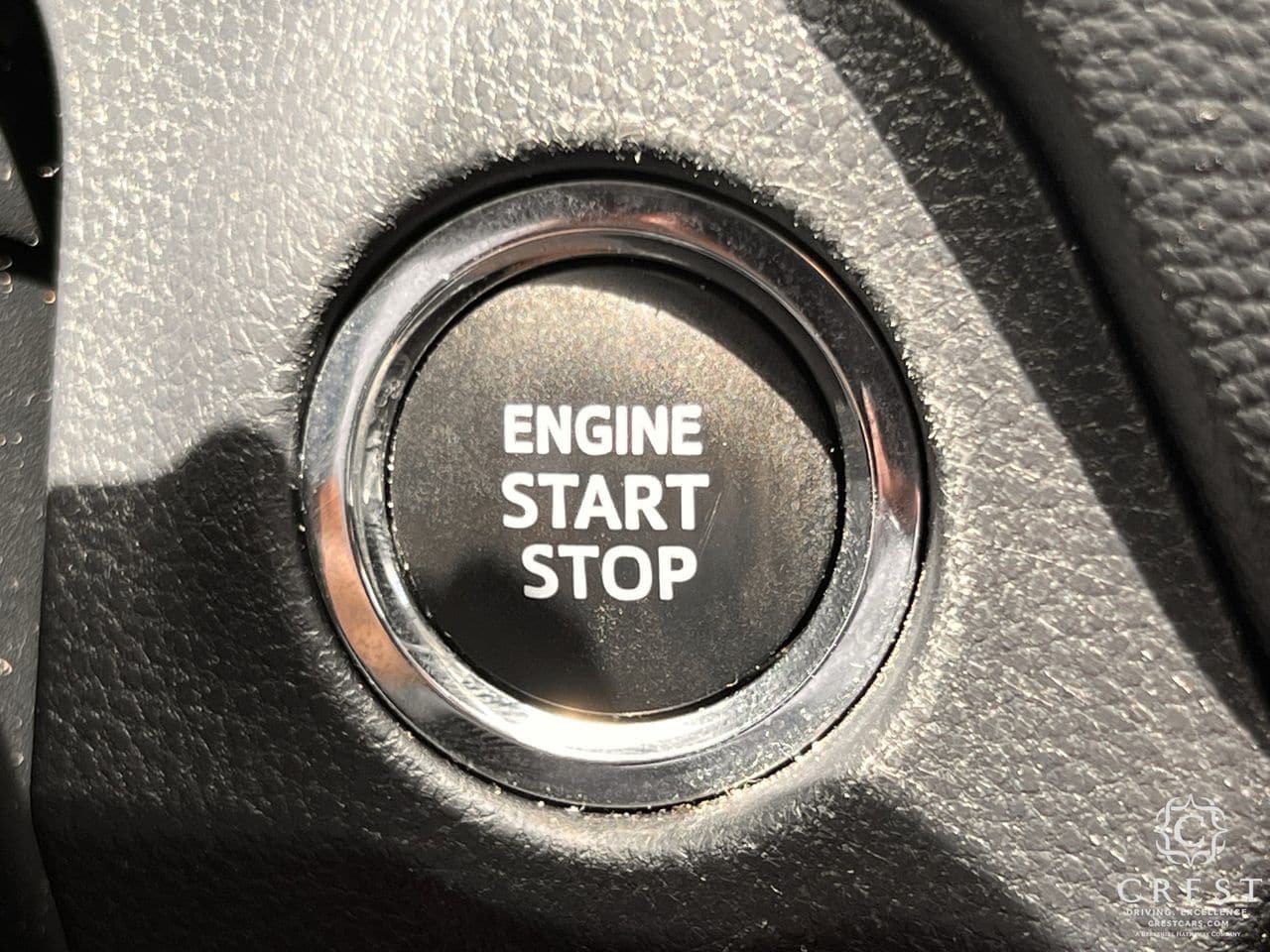 Used 2022 Toyota RAV4 Limited FWD image 20