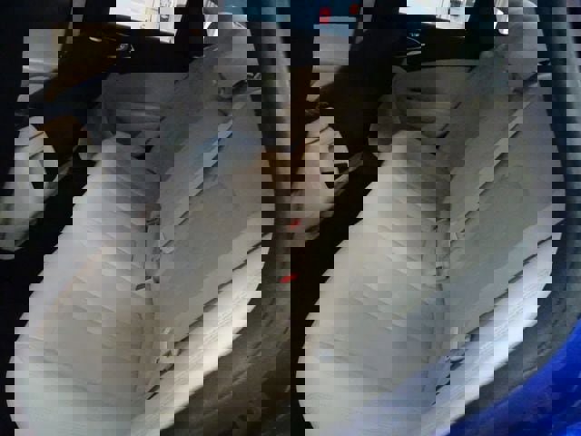 Used 2015 Chrysler 200 Limited FWD image 3