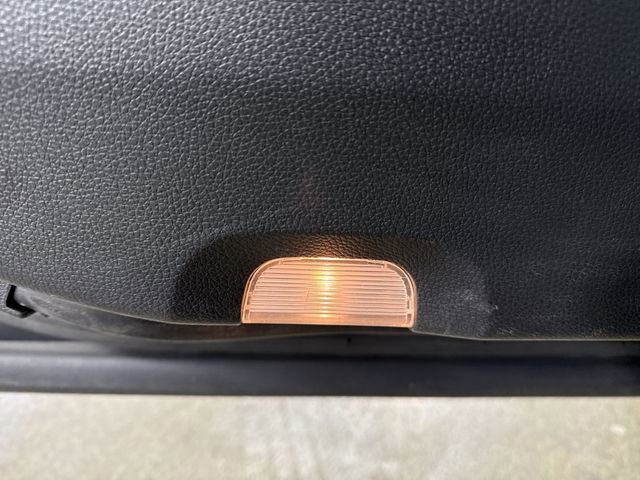 Used 2020 Honda Odyssey EX-L image 22