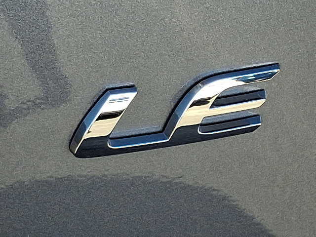 Used 2026 Toyota Corolla LE FWD image 29