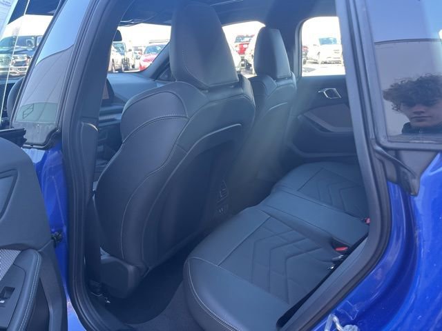 New 2025 BMW 228i xDrive w/ Premium Package image 17