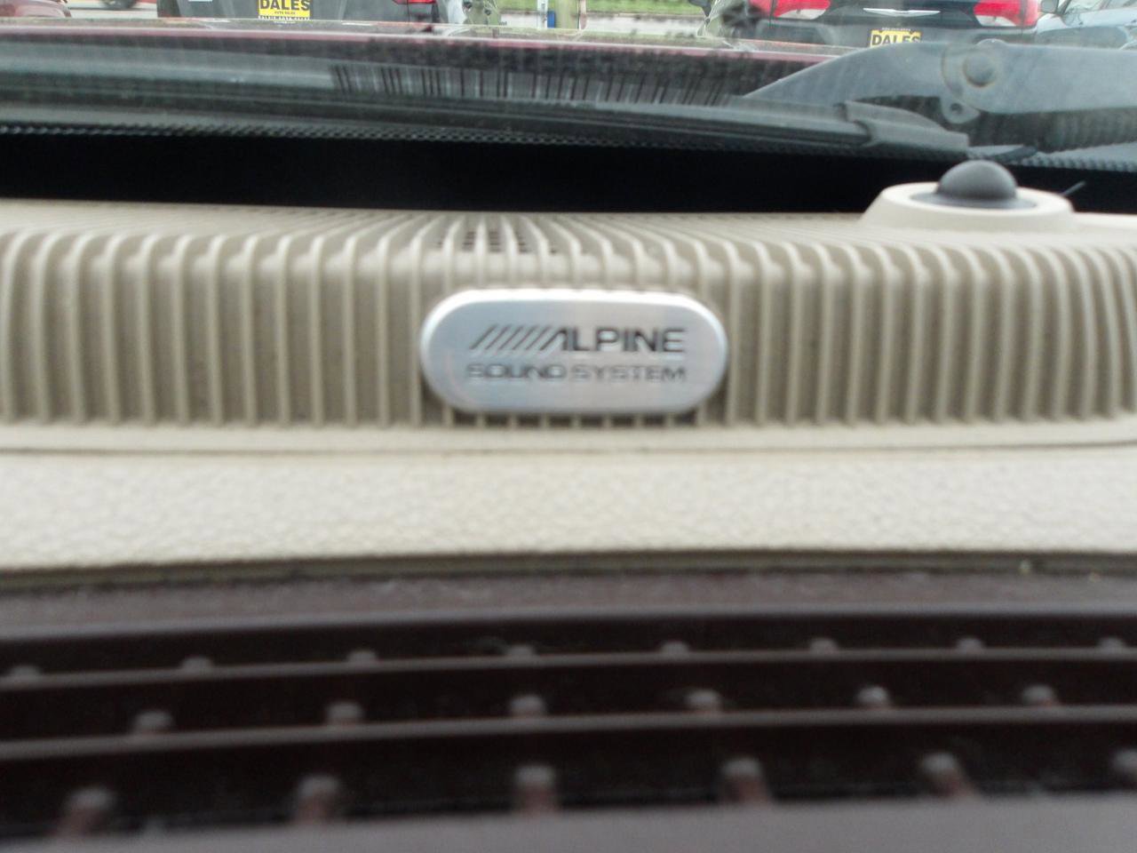 Used 2018 RAM 1500 Lone Star image 27