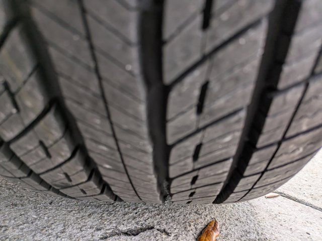 Used 2022 Honda Accord Sport image 11