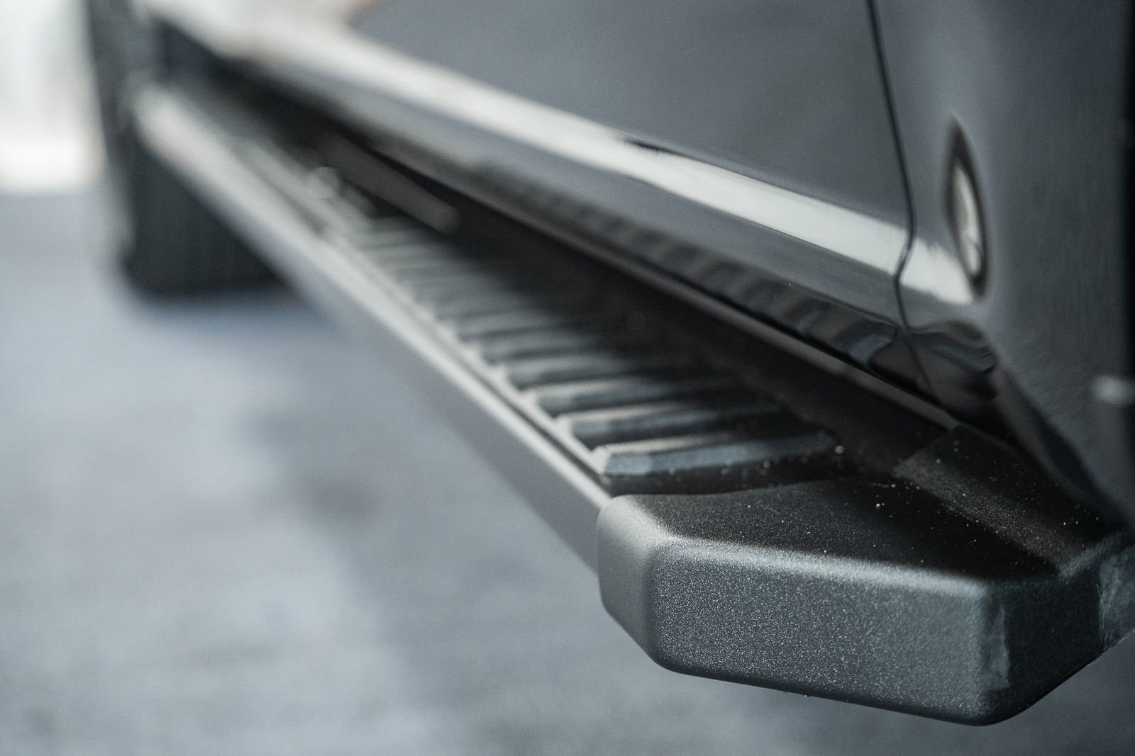 Certified 2024 Ford F150 Lariat image 21