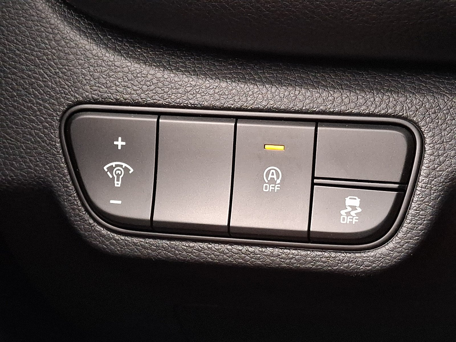 New 2026 Kia Seltos S AWD/4WD image 12