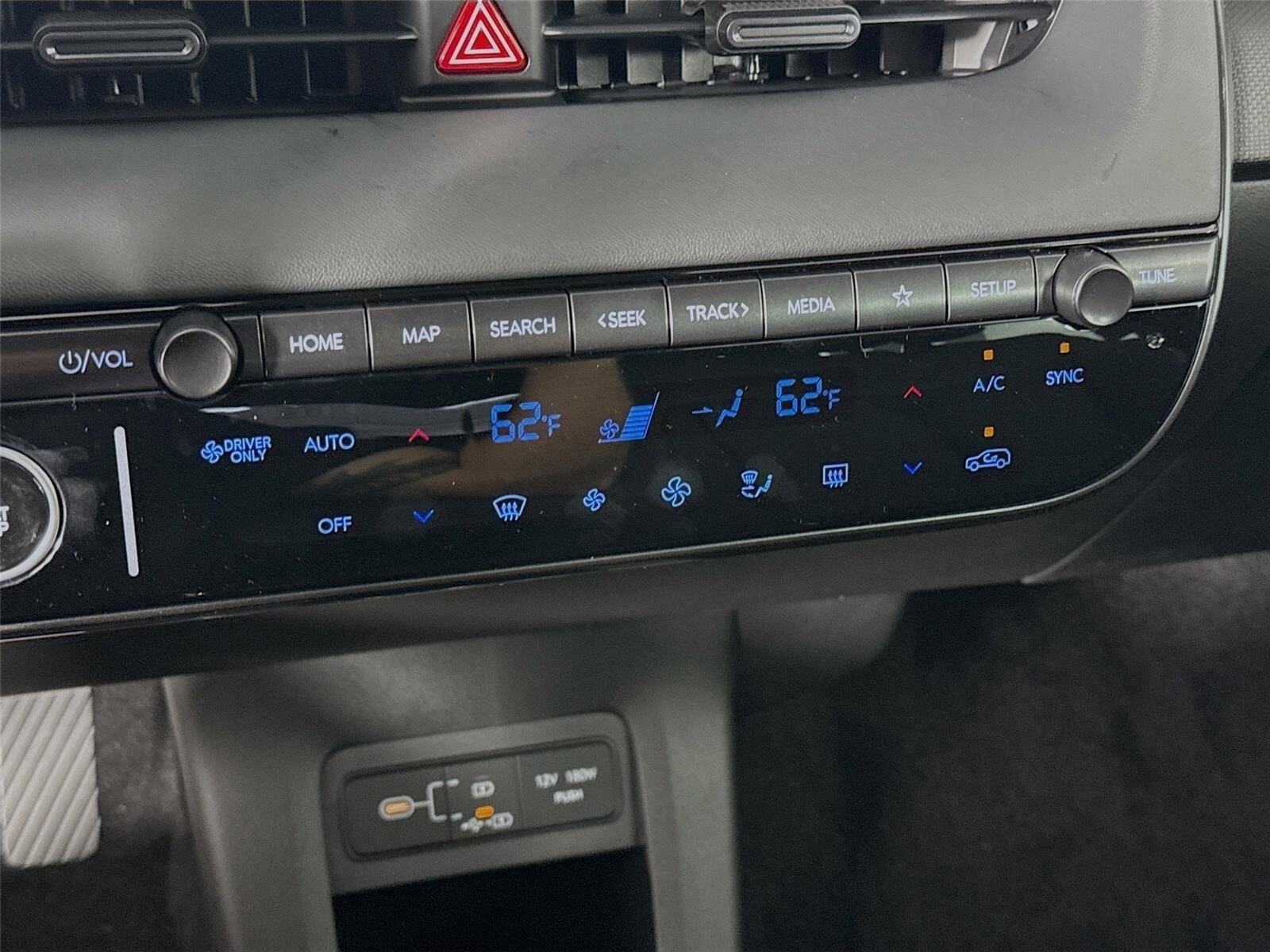 New 2026 Hyundai Ioniq 5 XRT AWD/4WD image 17
