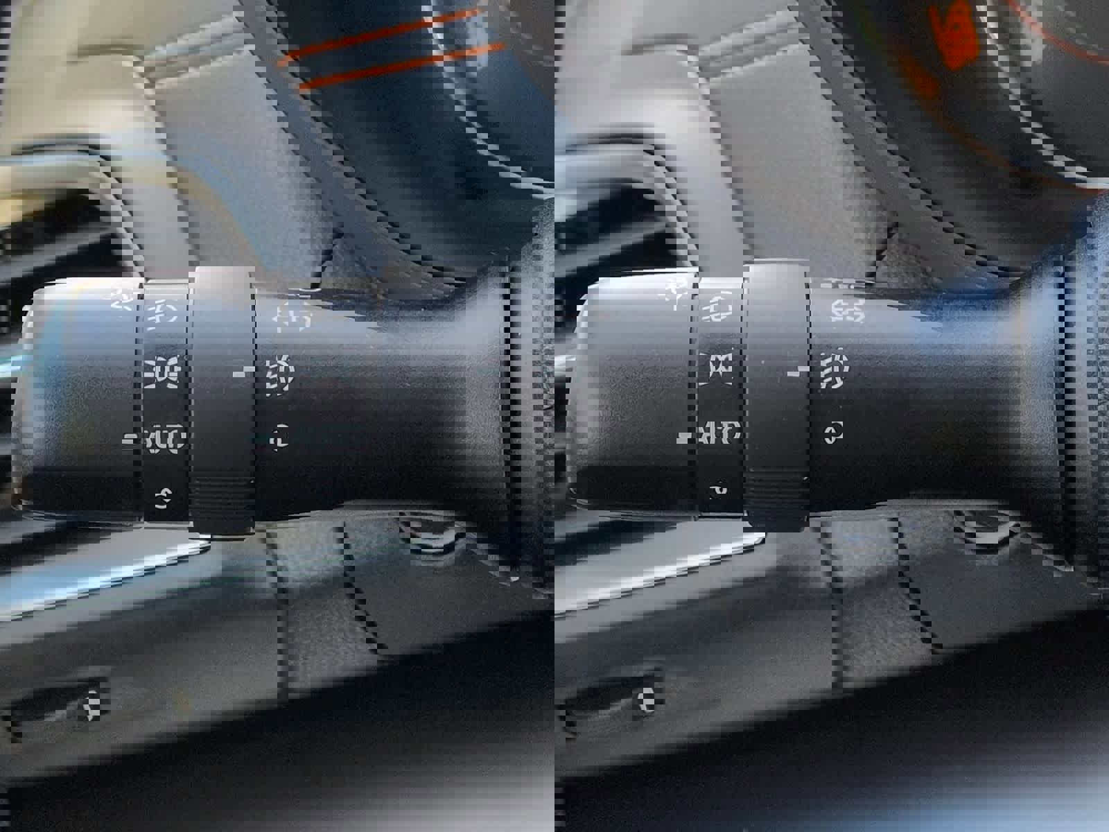 Certified 2021 Subaru Crosstrek 2.5i Limited w/ Moonroof Package 1 image 29