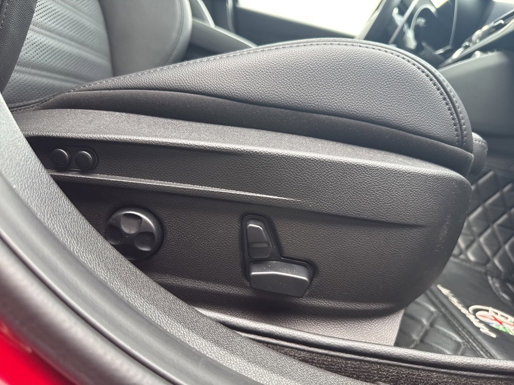 Used 2022 Alfa Romeo Giulia Veloce image 61