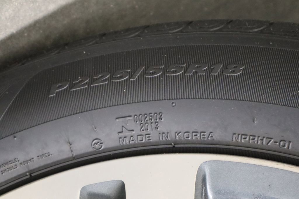 Used 2024 Mitsubishi Outlander Sport ES image 38