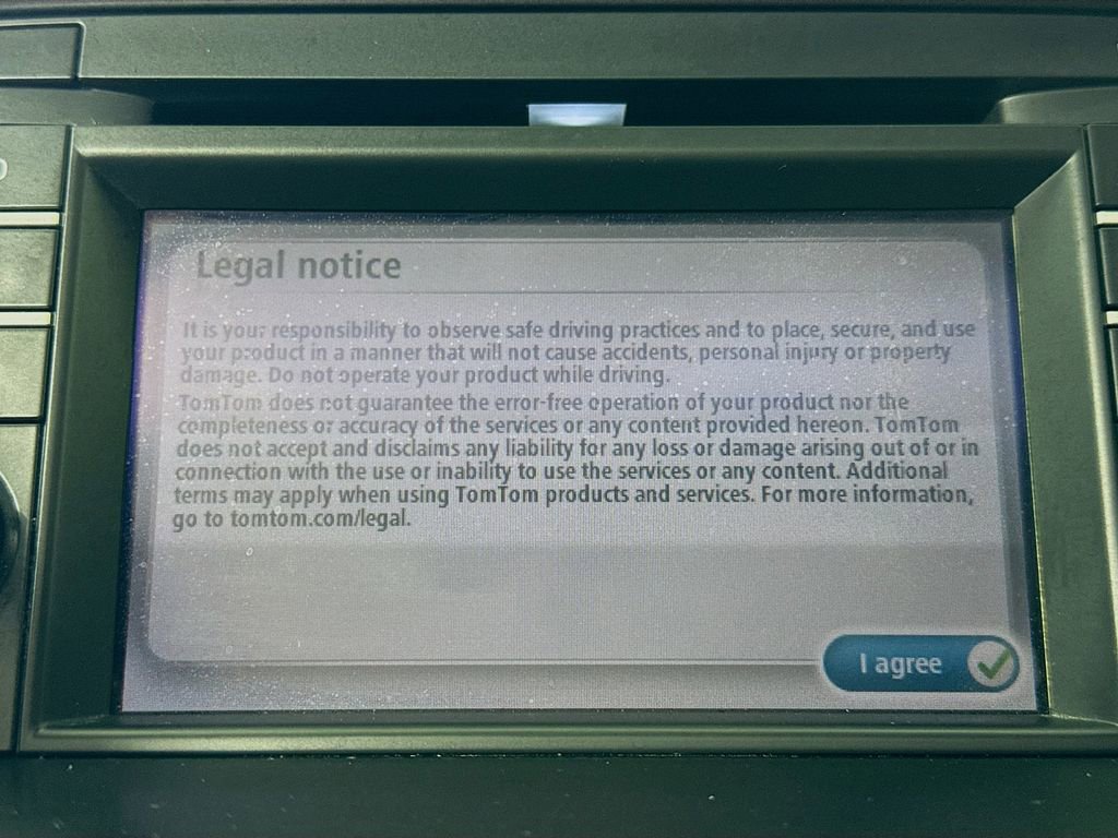 Used 2014 MAZDA MAZDA6 Grand Touring w/ MRCC + FOW Package image 15