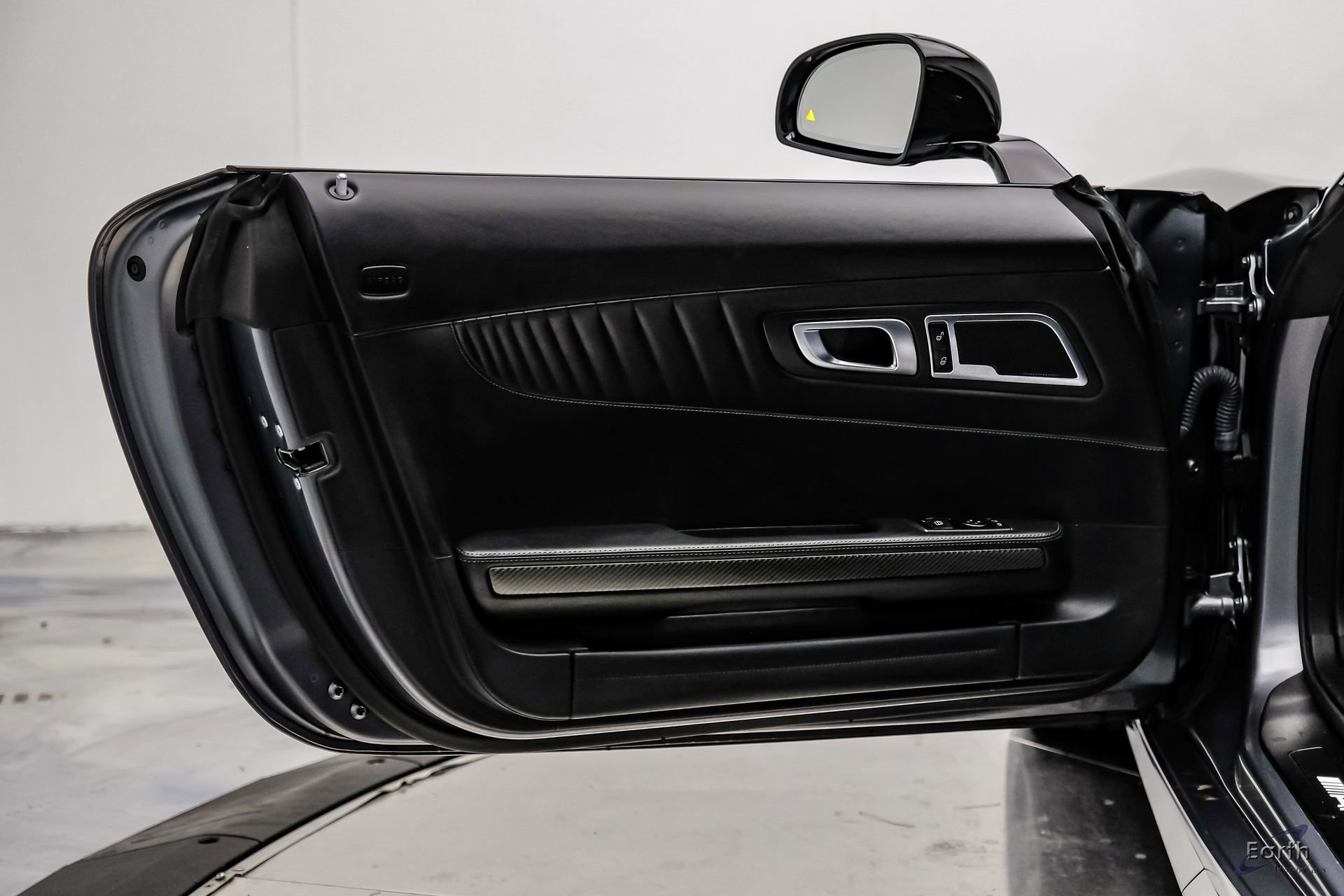 Used 2019 Mercedes-Benz AMG GT C image 87