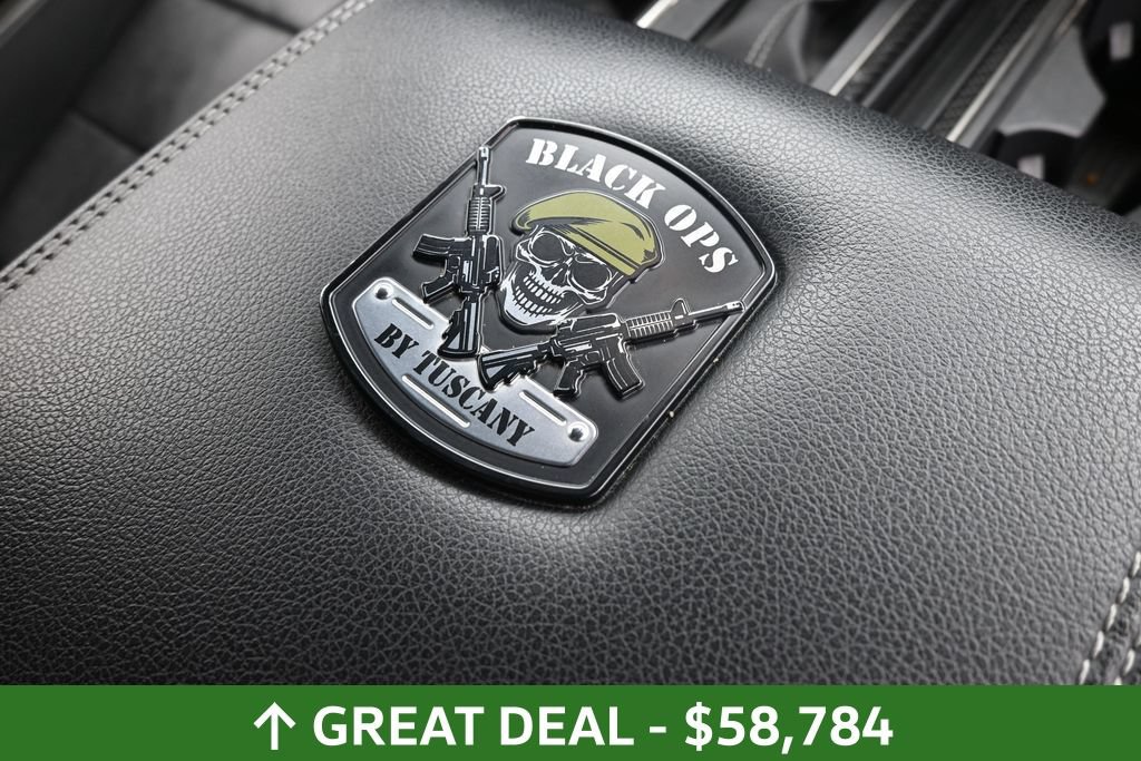 Used 2020 Ford F150 Raptor w/ Equipment Group 802A Luxury AWD/4WD image 18