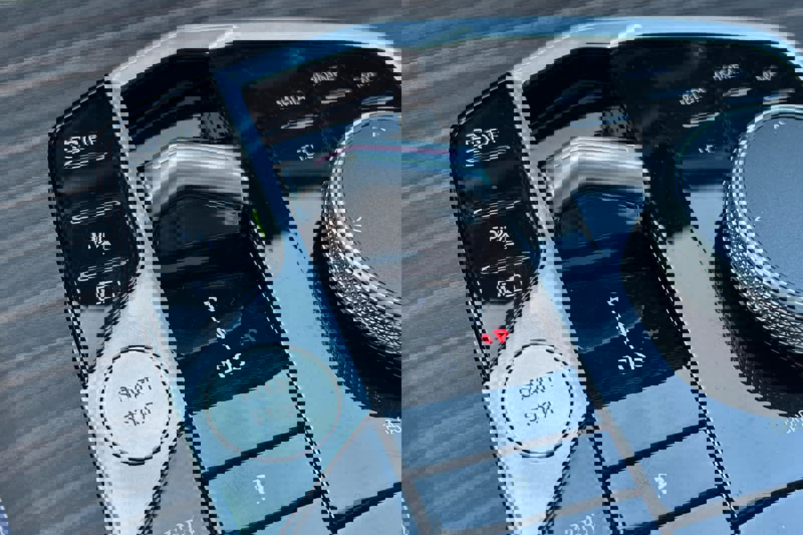 Used 2026 BMW X5 xDrive50e image 25