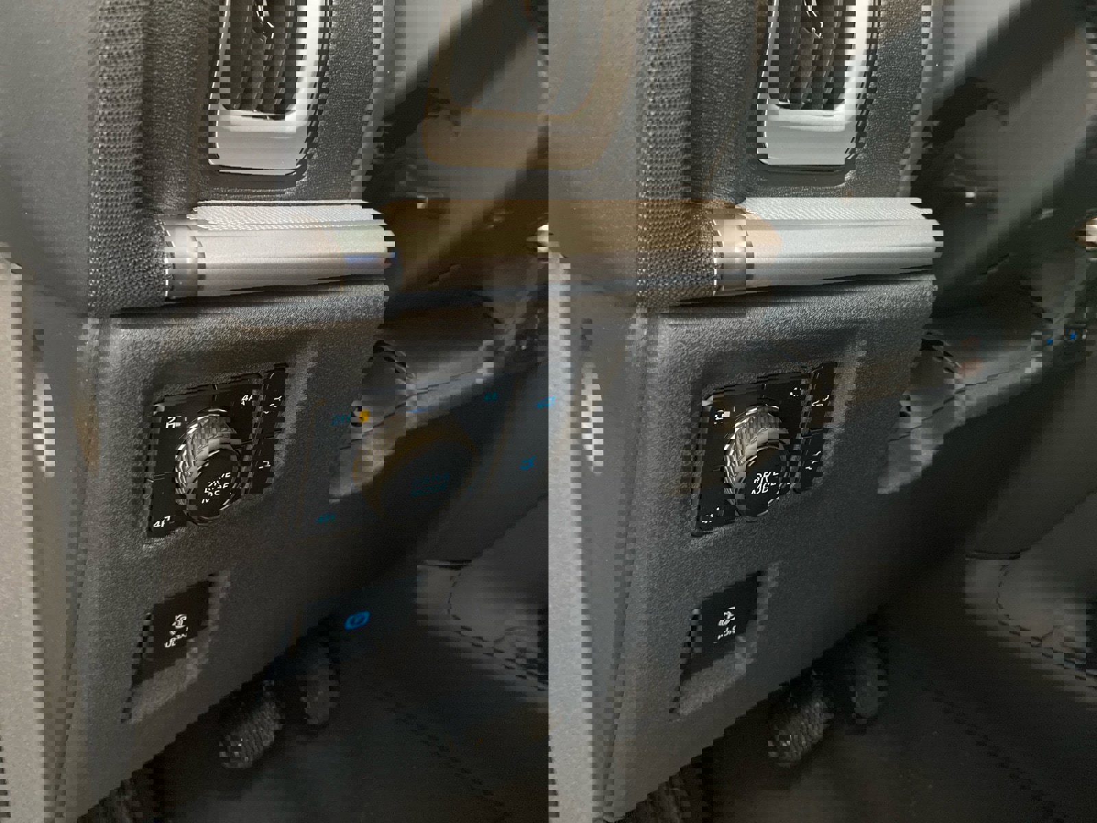 New 2026 Ford Expedition Max Active image 29