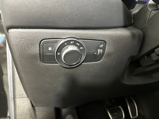 Used 2024 Dodge Hornet R/T image 19