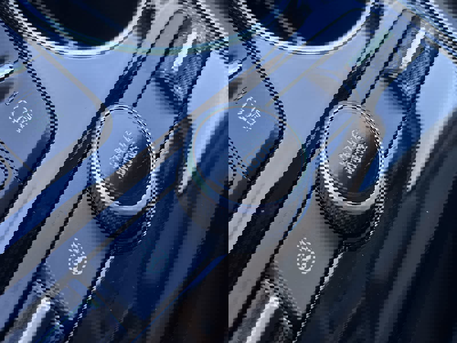 Used 2024 Kia K5 EX w/ EX Premium Package image 36