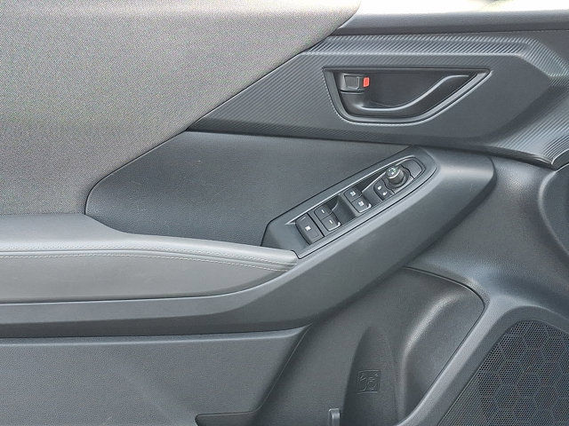 Certified 2024 Subaru Crosstrek 2.0i Premium AWD/4WD image 13