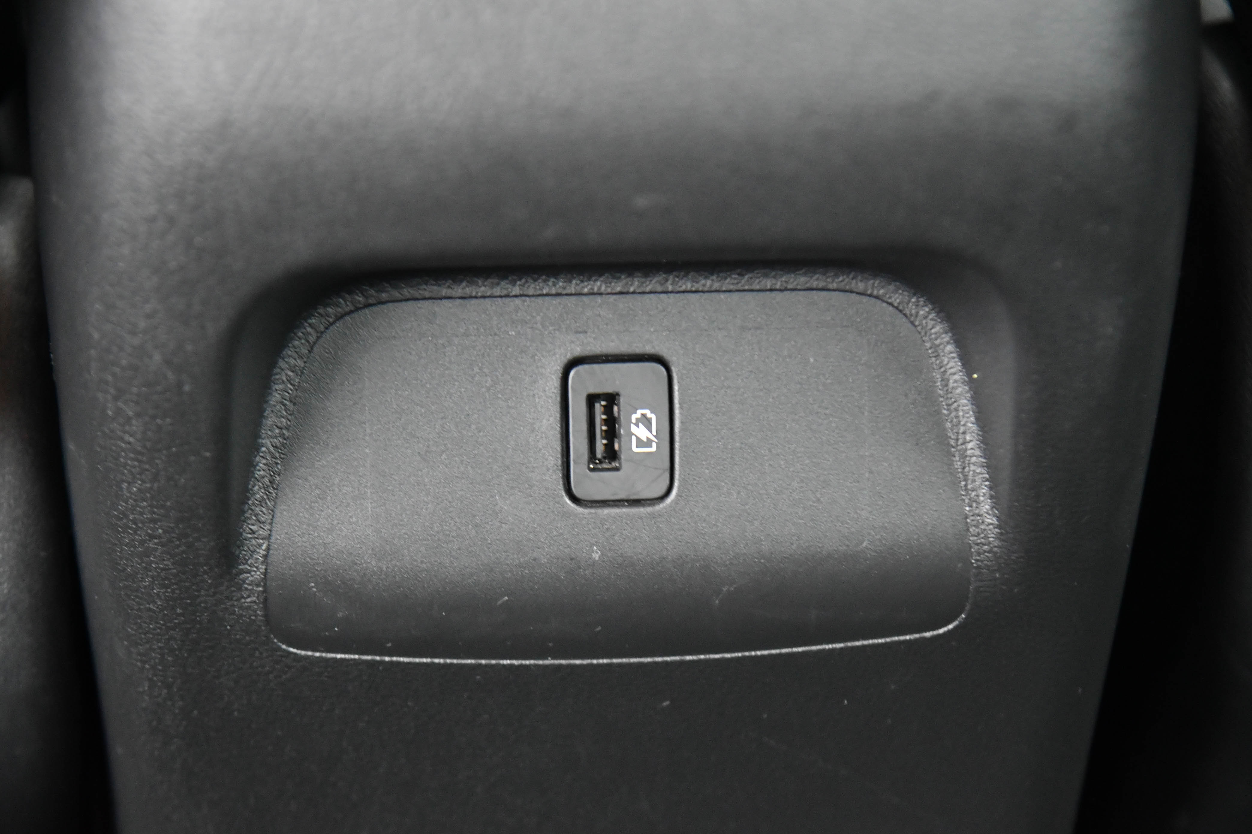 Used 2024 Nissan Sentra SV image 33