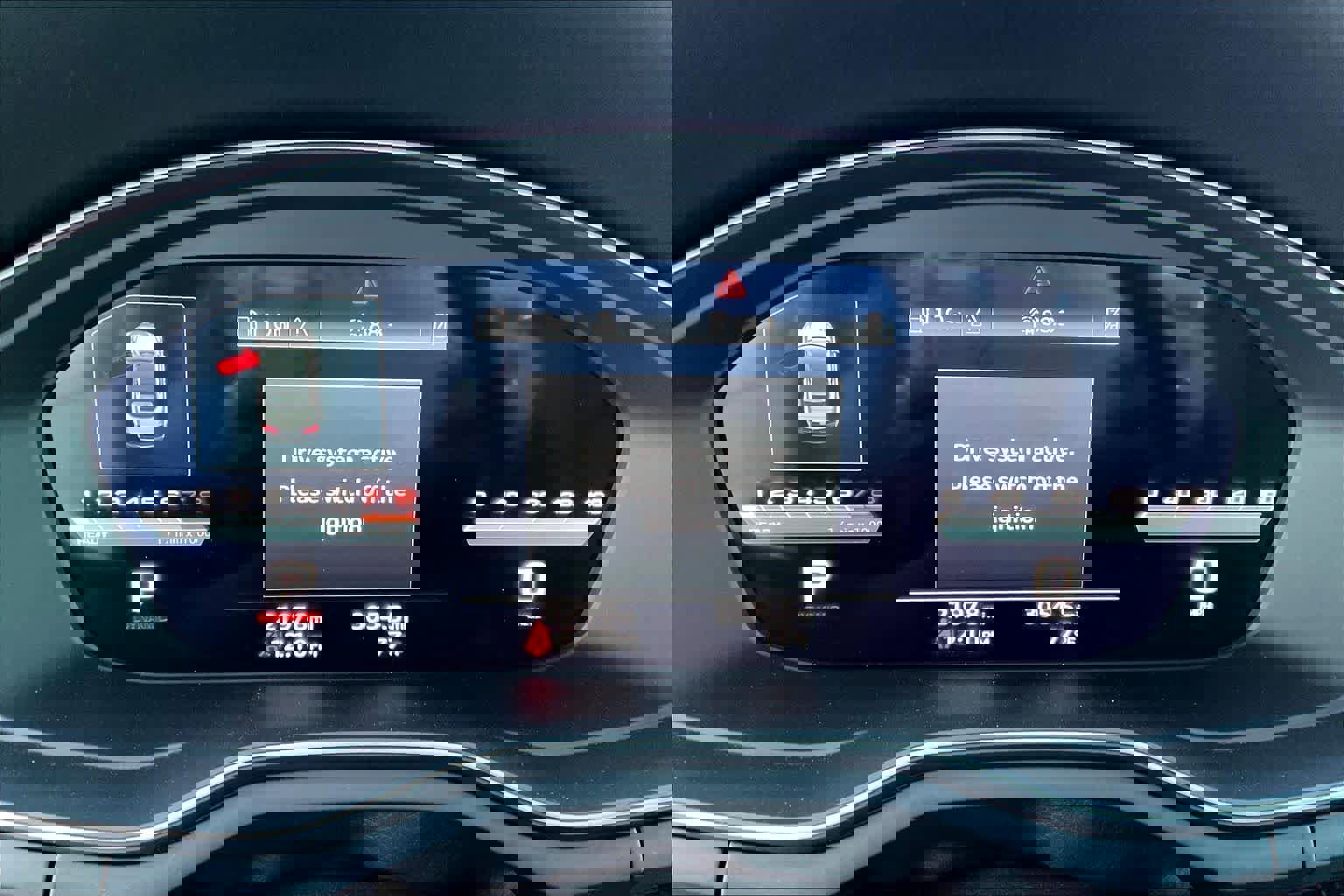 Used 2021 Audi S5 Premium Plus w/ Premium Plus Package image 21