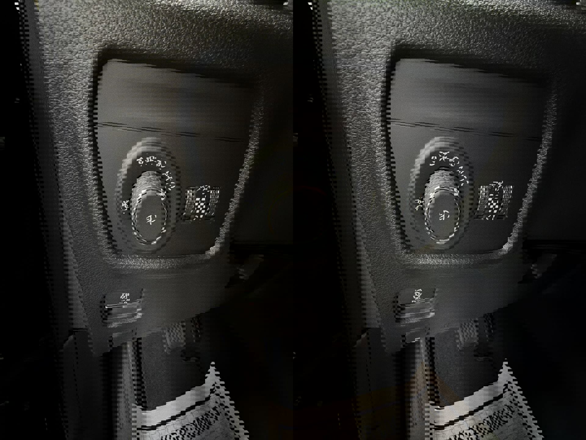 Used 2025 Jeep Grand Cherokee L Limited image 18