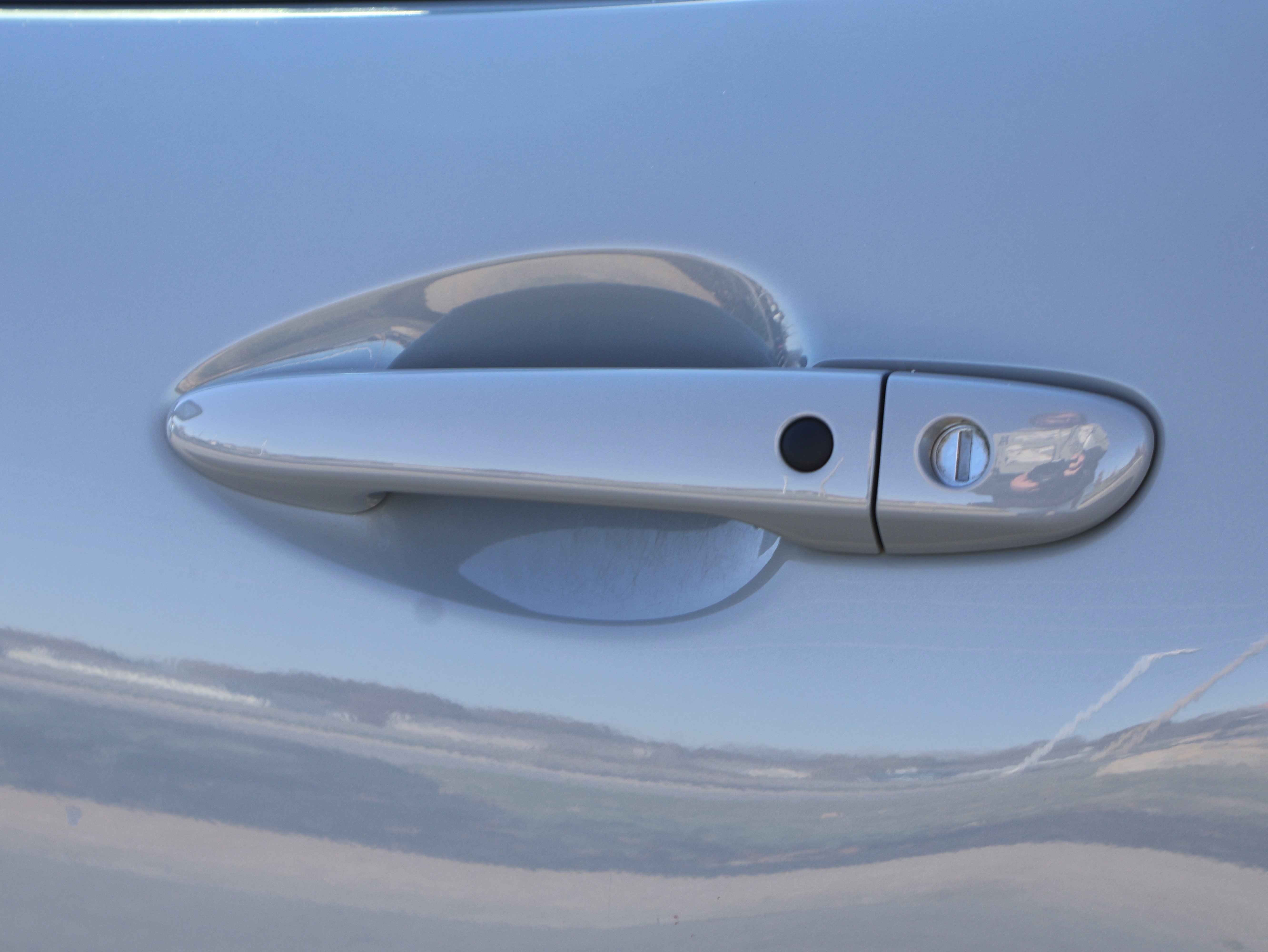 Used 2024 MAZDA MX-5 Miata RF Grand Touring image 23