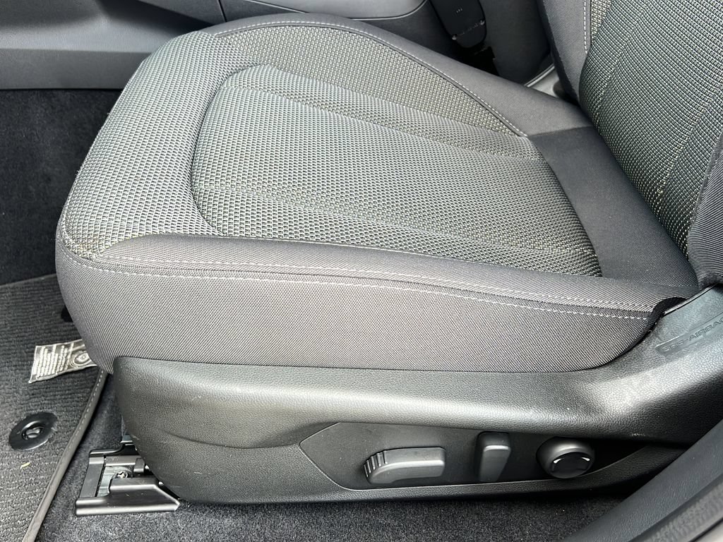 Used 2024 Subaru Crosstrek 2.0i Premium AWD/4WD image 16