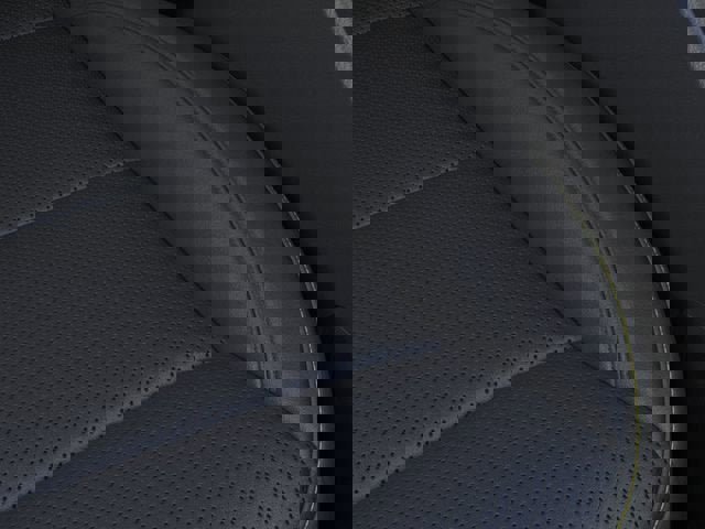 New 2026 Chevrolet Trax ACTIV image 21