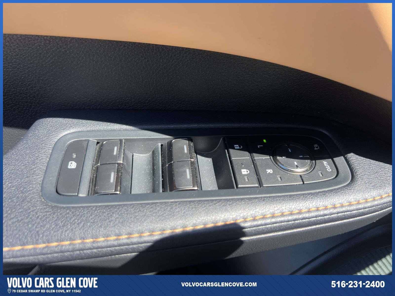 Used 2023 Lexus RX 350 Premium w/ Accessory Package AWD/4WD image 17