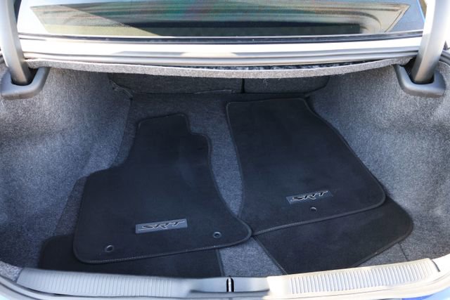 Used 2023 Dodge Charger SRT Hellcat image 7