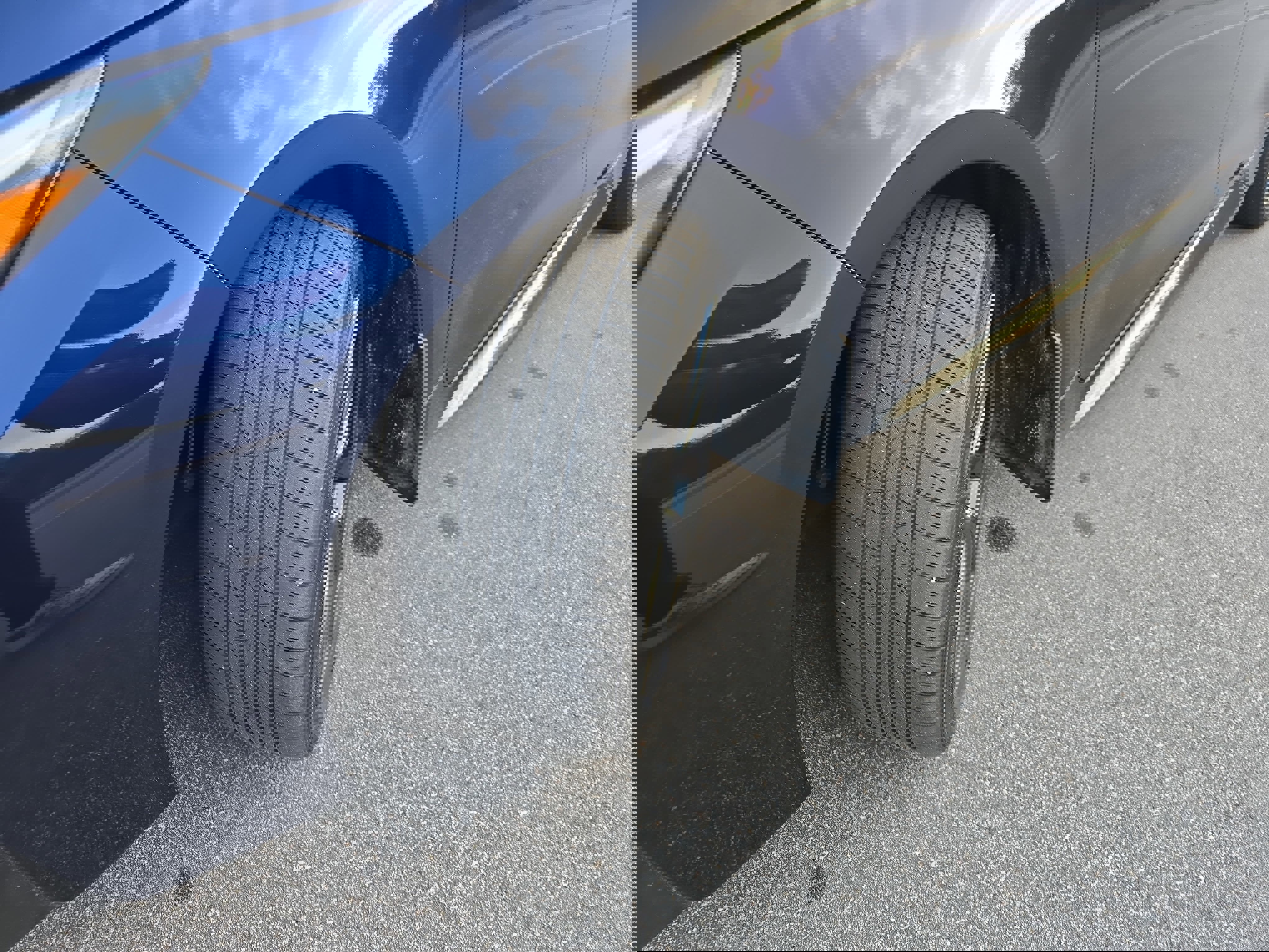 Used 2024 Toyota Corolla SE image 32