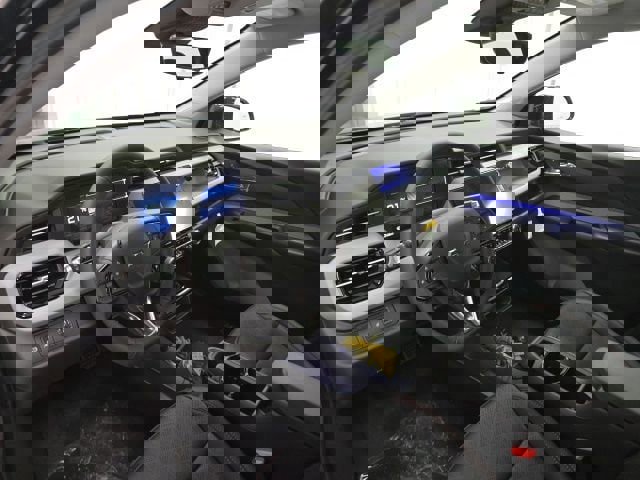 New 2027 Chevrolet Bolt RS w/ Technology Package image 9