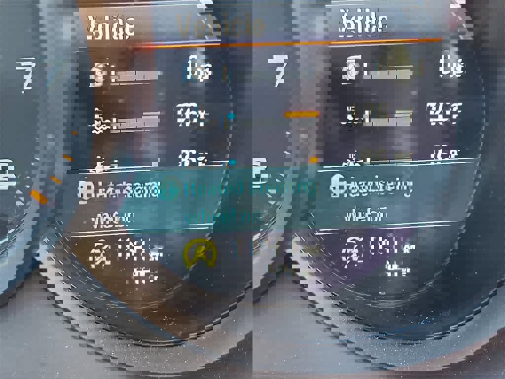 Certified 2022 Porsche 718 Boxster image 21