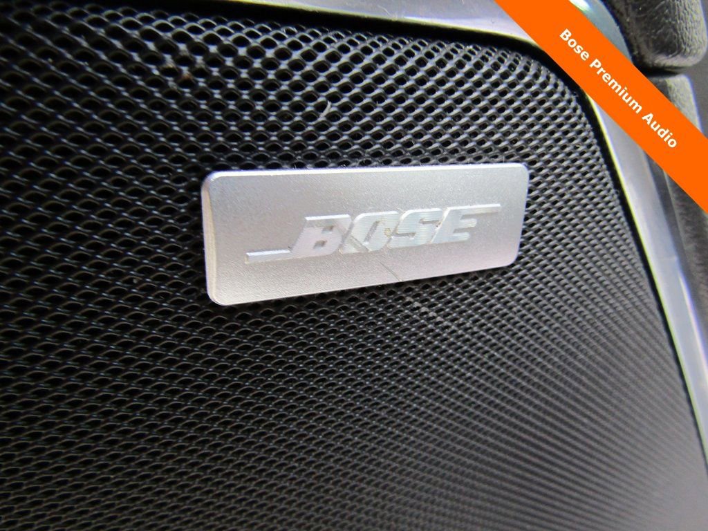 Used 2023 GMC Sierra 1500 SLT image 7