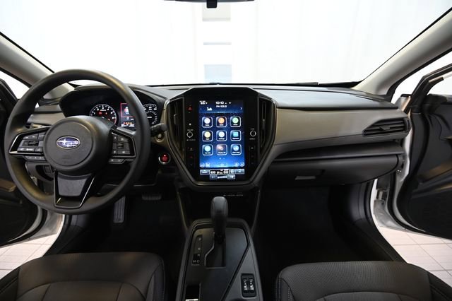 Used 2026 Subaru Crosstrek 2.0i Premium AWD/4WD image 2