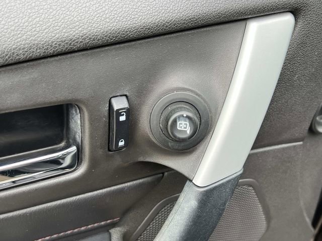 Used 2014 Ford Edge SEL w/ Equipment Group 205A image 18