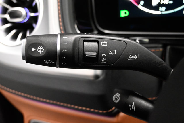 Used 2026 Mercedes-Benz G 63 AMG 4MATIC image 68