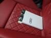 Used 2023 Audi S5 Premium Plus w/ Premium Plus Package AWD/4WD image 3