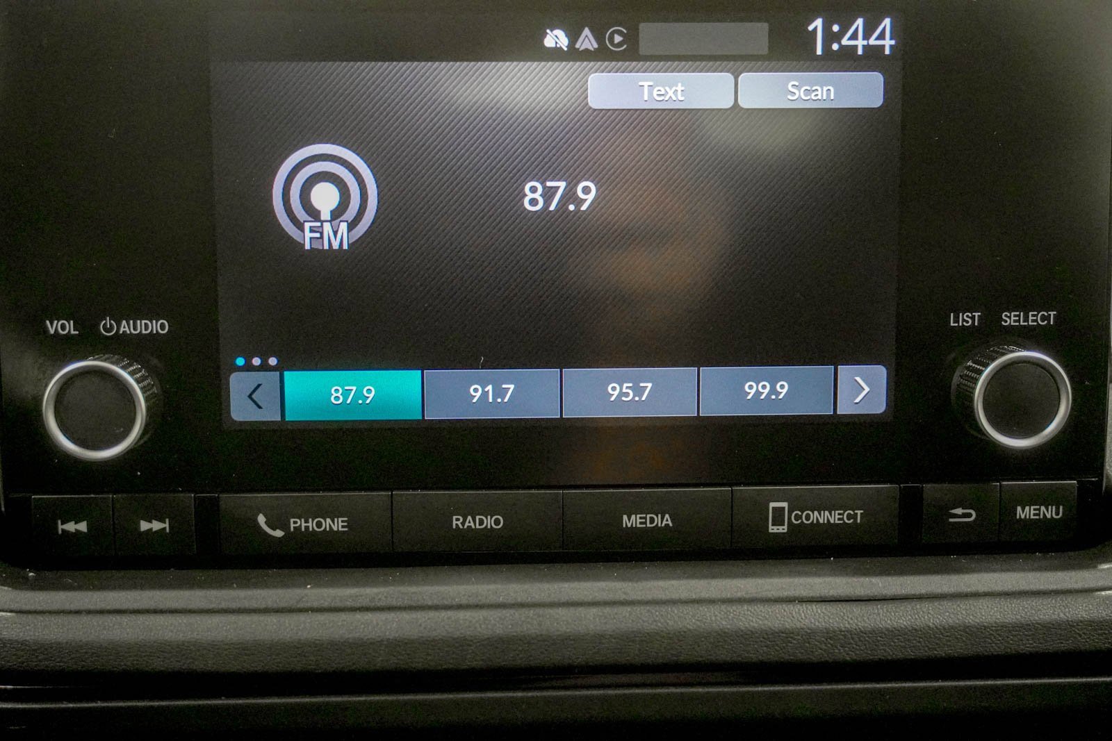 Used 2023 Honda Accord LX image 24