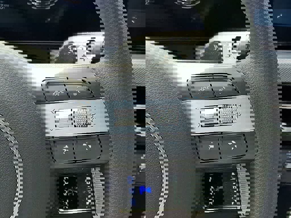 Used 2025 Hyundai Sonata SEL image 21