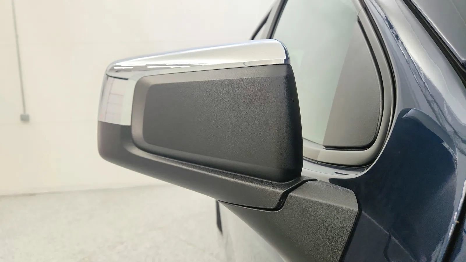 Used 2022 Chevrolet Silverado 1500 LT image 18