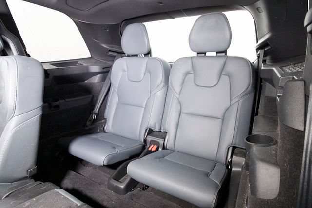 Certified 2023 Volvo XC90 T8 Ultimate w/ Protection Package Premier AWD/4WD image 24