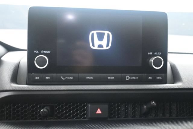 Used 2023 Honda CR-V Sport image 10