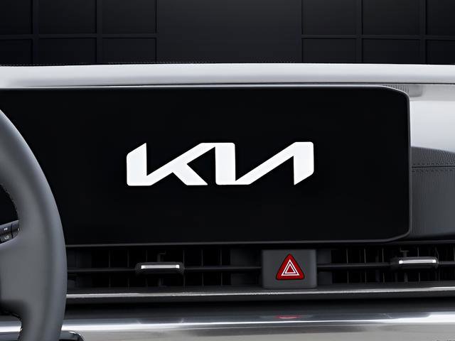 New 2026 Kia Carnival SX image 20