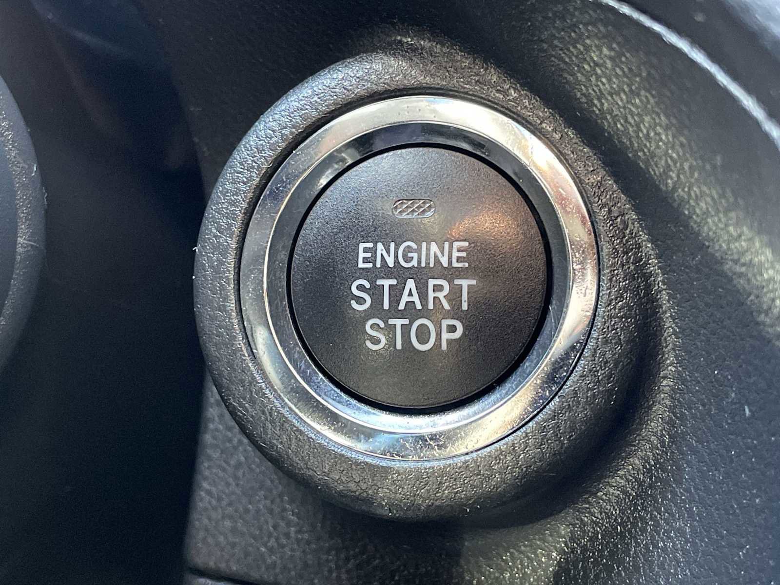 Used 2021 Subaru Crosstrek 2.5i Limited w/ Moonroof Package 2 image 22