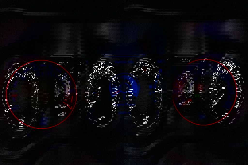 Used 2022 Dodge Challenger GT w/ Plus Package image 33