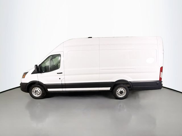 New 2026 Ford Transit 350 148 High Roof Extended AWD image 4