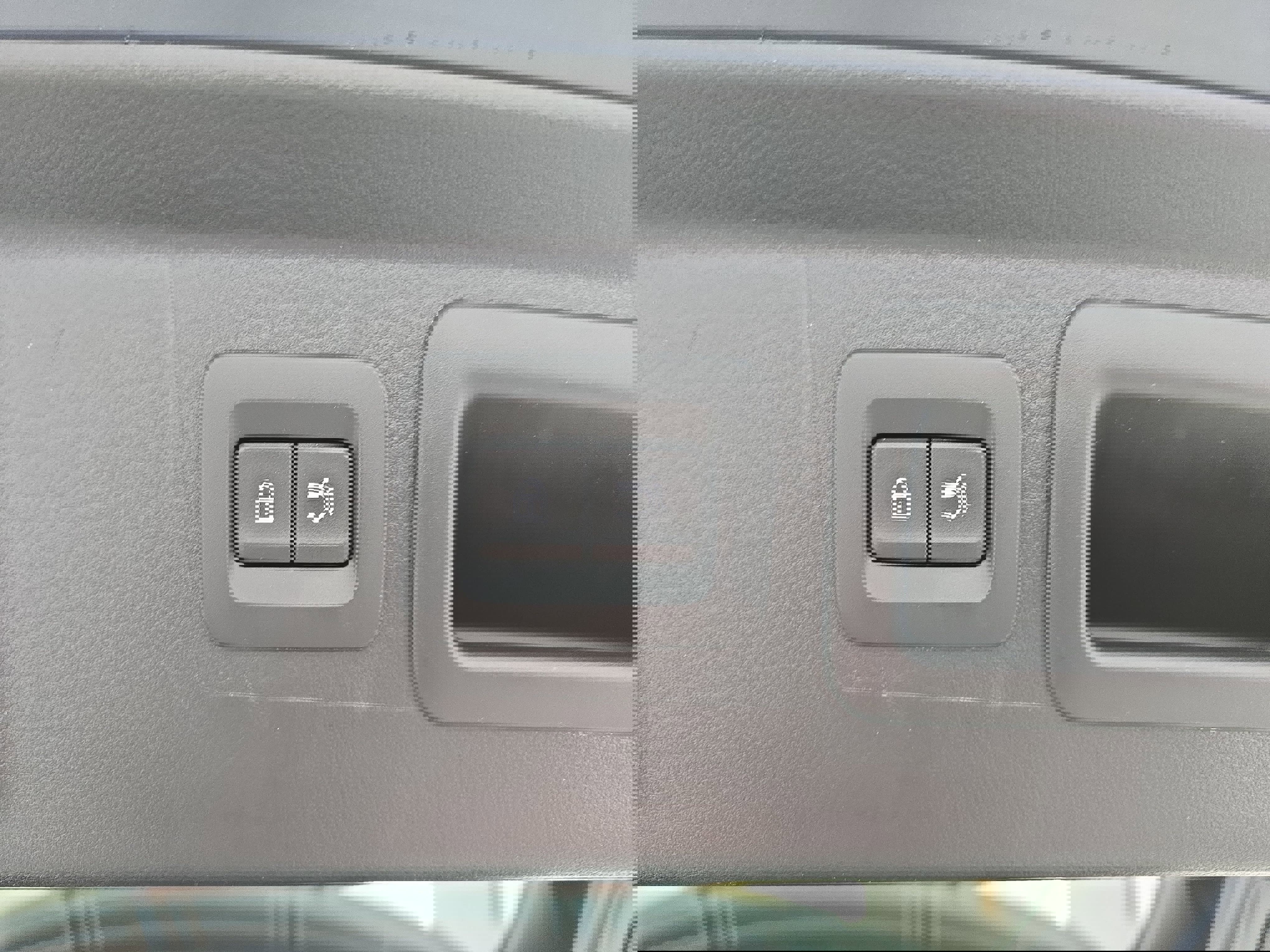 Used 2025 MAZDA CX-50 AWD 2.5 S w/ Weather Package image 13