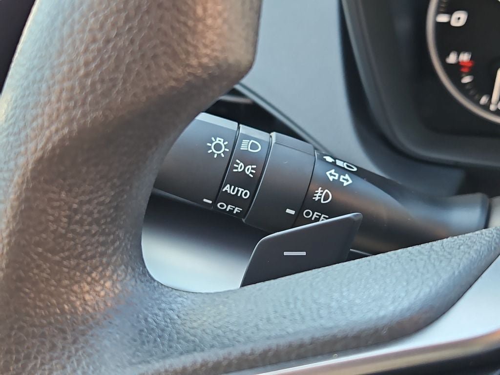 New 2026 Subaru Impreza 2.0i Sport AWD/4WD image 22