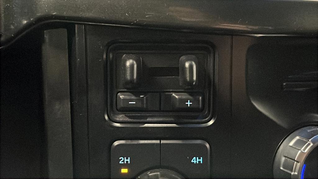 Used 2023 Ford F150 XLT w/ Equipment Group 302A High image 40